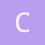 chaitanya_kr