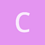 Cc5h27WsO5