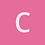 chirpy_stereos_0a