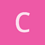 cedric_z