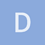 d_l_hergenrader