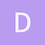 dYFF6Y5MtD