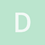 donald_polzin