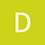 dusan_h