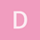 DcGDdmSMuM