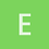 emanuelf