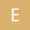E8Gr3OqF2m