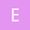 EmBHEd0pXH