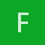 fibula_harmony_0u