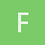 fln11