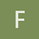 FdSgiMRF0A