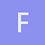 F2qcfv51np