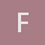 fVW22lFFOt