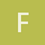 ffG2wNV7Rs