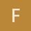 f4o5LC5875