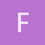 fonny