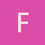francesco_sabia_n3tp