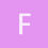 fthad2BsH1