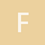fVzy371PpR
