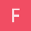 f7KRKzkQLD