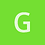GBxDcaNg6L