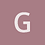 GlhxB8BPJ5