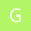 G9ZRQAsuZt