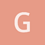 g4g1CKL4fY