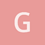 ghita.a