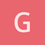 G4doorbell