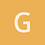 george_b