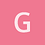 GPtDroXmr7