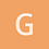 gutesoftware
