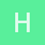 htuolk4a21