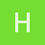 HubHacker