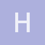 hl_privat_1958
