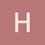 hongson2111