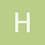 hiltont_aimeep