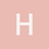 herbert_braehler