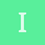 Ides83lgc8