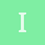 IMt64vFM2B