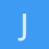 jFiTF30weQ