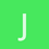 J3tCMAav3M