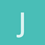JOLUyTTNBT