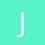 jjlynchhome