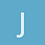 JBm9SxnrZa