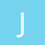 javier_campos_g