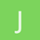 jasonpatrick72