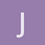 Jo6e4AAObc