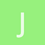 jsjk1